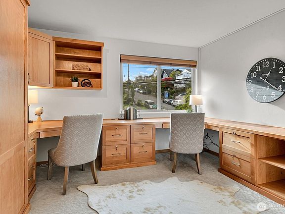 4th image of 1964 26th Avenue W #203