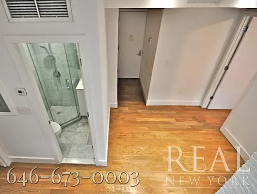 Rented by REAL New York | media 16