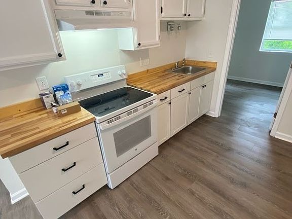 5th image of 714 N North St #8