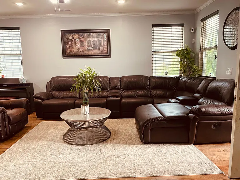 4860 Lily Garden Dr — Photo 18