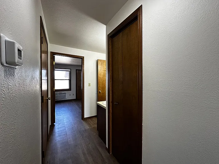 1760 Eldorado Dr — Photo 13
