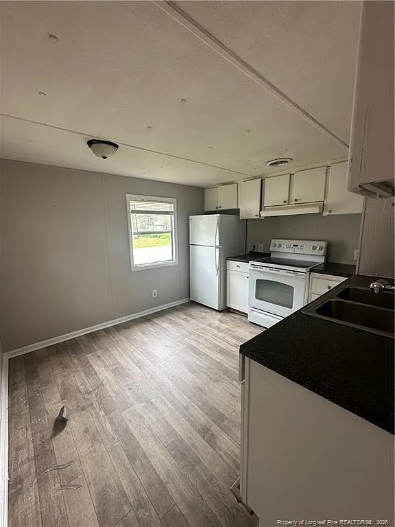 The Cottages MHP — Photo 3