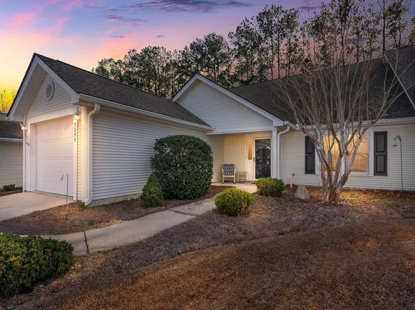9095 Delancey Cir, North Charleston, SC 29406