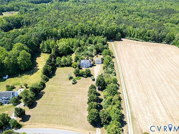 4th image of 18337 Mabelton Rd