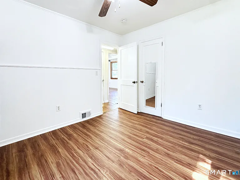 225 Battis Rd — Photo 16