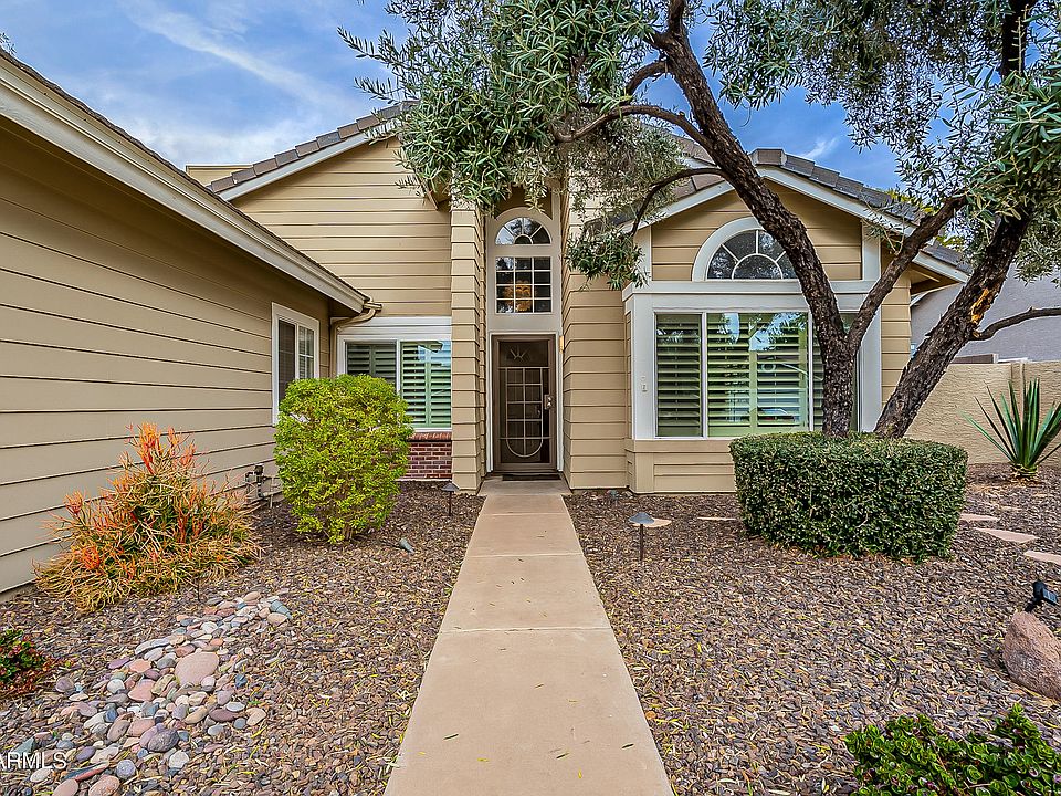 9048 E Jenan Dr, Scottsdale, AZ 85260 | Zillow