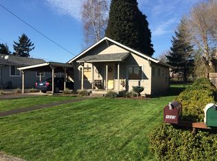 1223 D St, Washougal, WA 98671