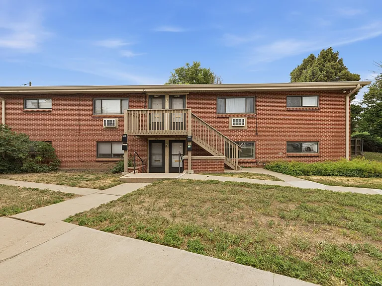 3726 Vance St — Photo 14