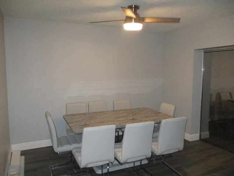 3392 N Key Dr — Photo 15