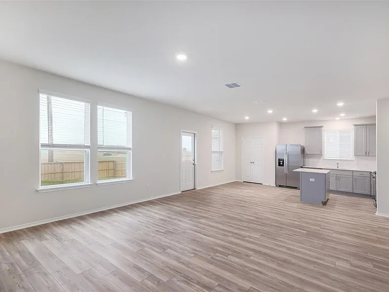 212 Sugar Cane Rd — Photo 8