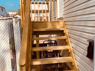 115 Baden Pl FLOOR 2, Staten Island, NY 10306