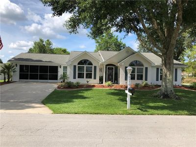 8570 SW 108th Place Rd, Ocala, FL, 34481