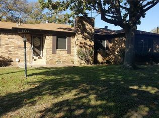 2219 Dalrock Rd, Rowlett, TX 75088