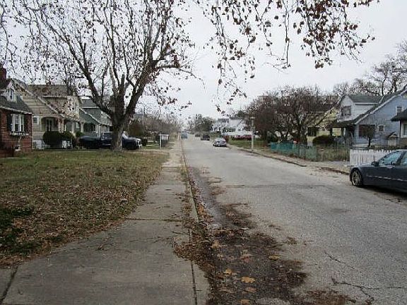 4th image of 3010 Orlando Ave