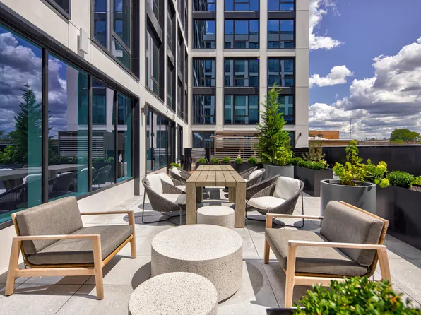 2840 Atlantic Avenue image 18 of 18