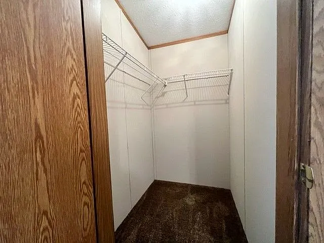 Van Buren Estates — Photo 43