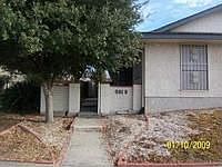 1st image of 5809 Archwood
