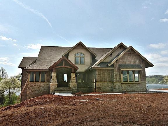 4th image of 1438 Enclave Way