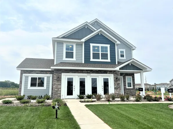 7376 183rd St W, Lakeville, MN 55044