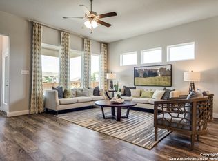 8734 Hedford Flts, San Antonio, TX 78254
