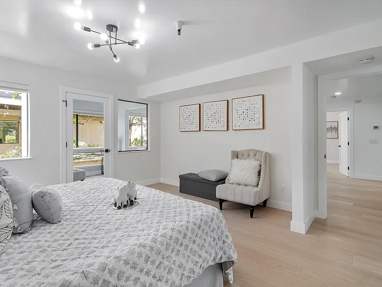 545 Pierce St #2113 — Photo 11
