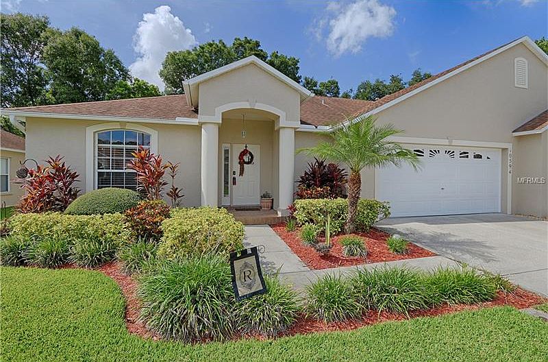 1st image of 10594 Alvarado Ct