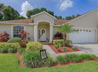 10594 Alvarado Ct, Seminole, FL 33772
