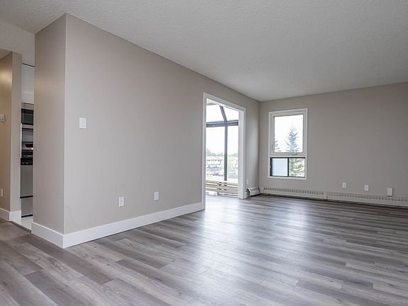5th image of 18175 96th Ave NW #1013130
