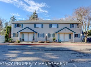 13410 SE Division St APT 9, Portland, OR 97236