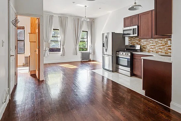 Rented by Oxford Property Group | media 14