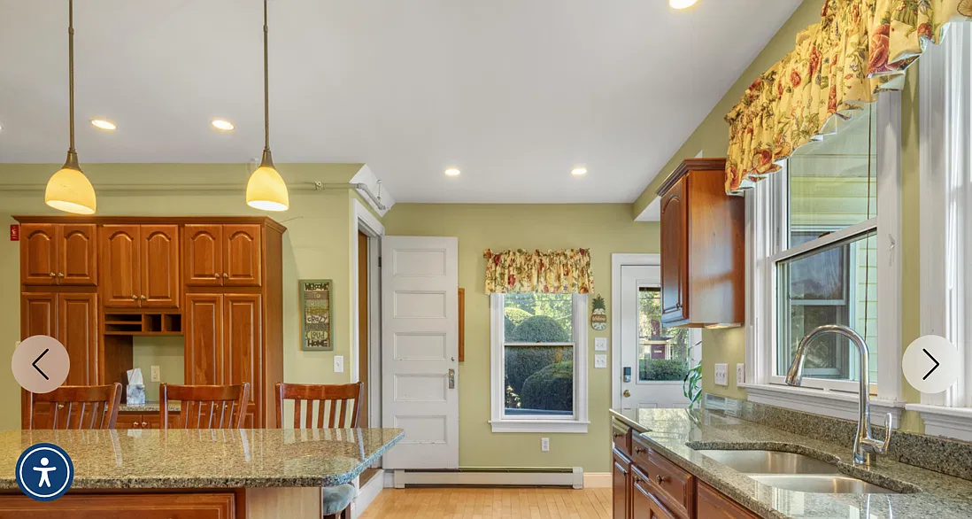 4 bed, 3118 sqft, $2,800 — Photo 3