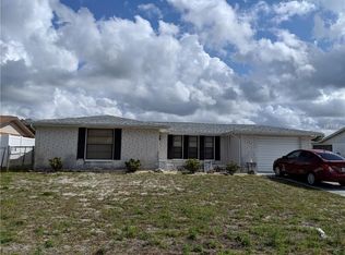 11214 White Oak Ln, Port Richey, FL 34668