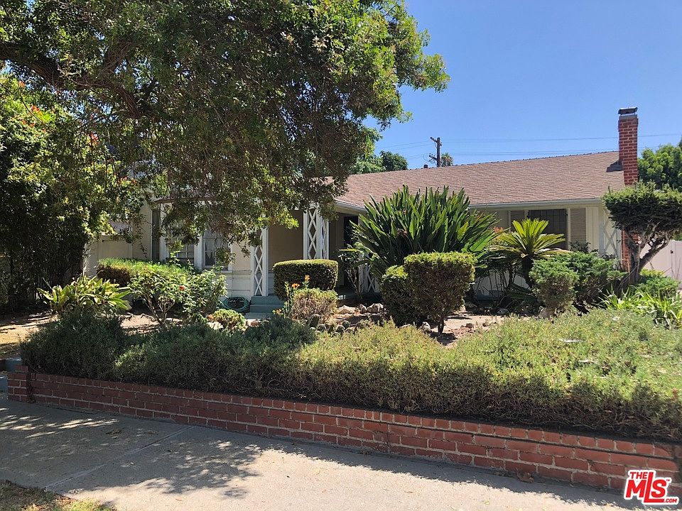 1st image of 3656 Somerset Dr