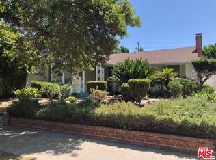 3656 Somerset Dr, Los Angeles, CA 90016