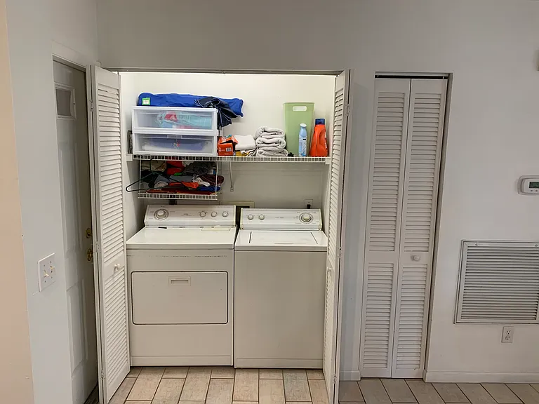 2427 Twin Dr — Photo 18