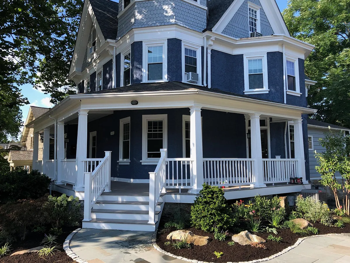Building Photo - 400 Bethlehem Pike #3