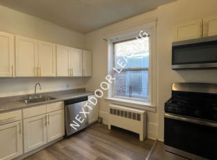 204 Bidwell Ave #7M, Jersey City, NJ 07305