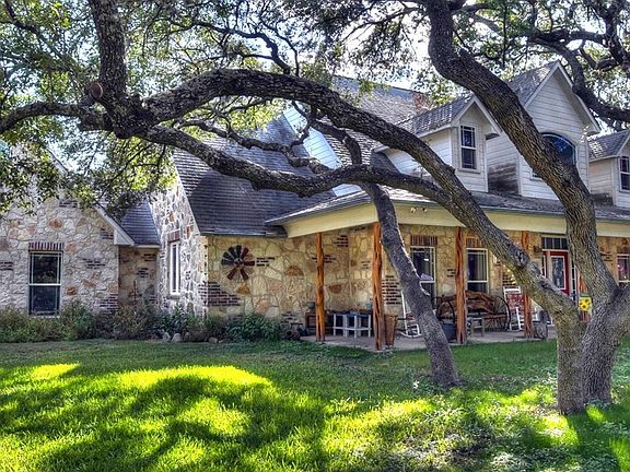 3rd image of 4573 Rr 1120