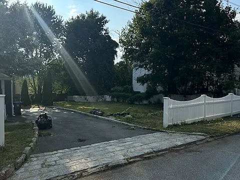 2 bed, $3,000 — Photo 3