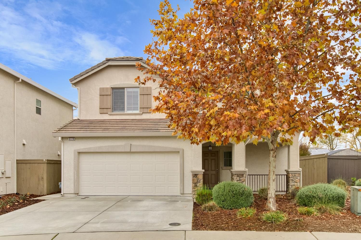 3228 Dolcetto St, Roseville, CA 95747 | Zillow