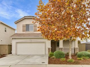 3228 Dolcetto St, Roseville, CA 95747