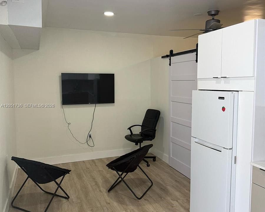 1st image of 8600 NW 21st St #1