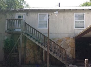 104 School Rd, Hunt, TX 78024