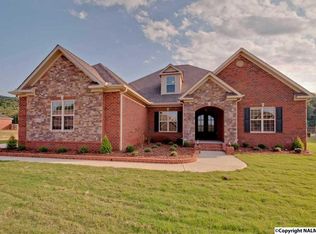 121 Sawrock Dr, Madison, AL 35756