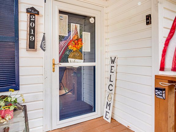 5th image of 2019 Adair Ave