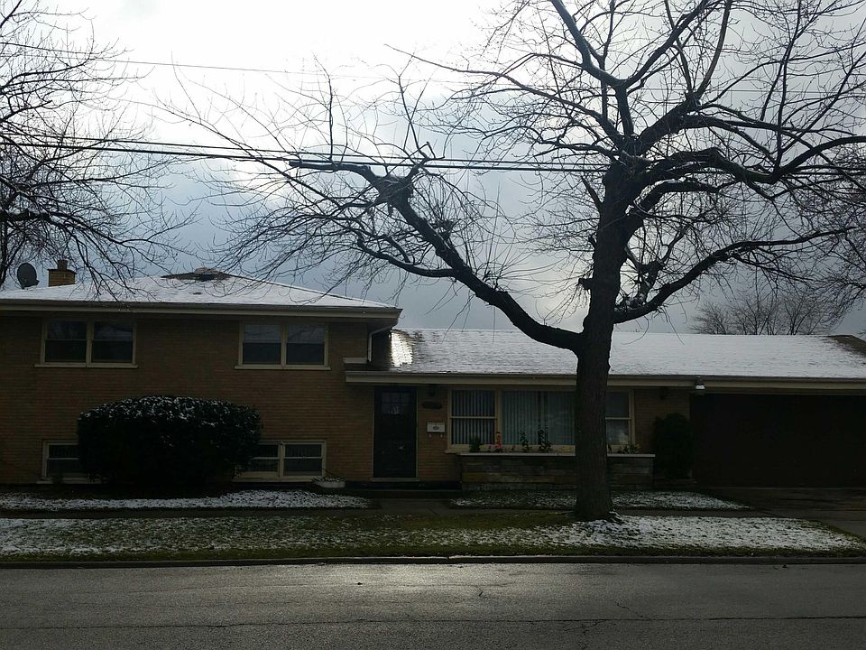 1st image of 8101 S Mason Ave