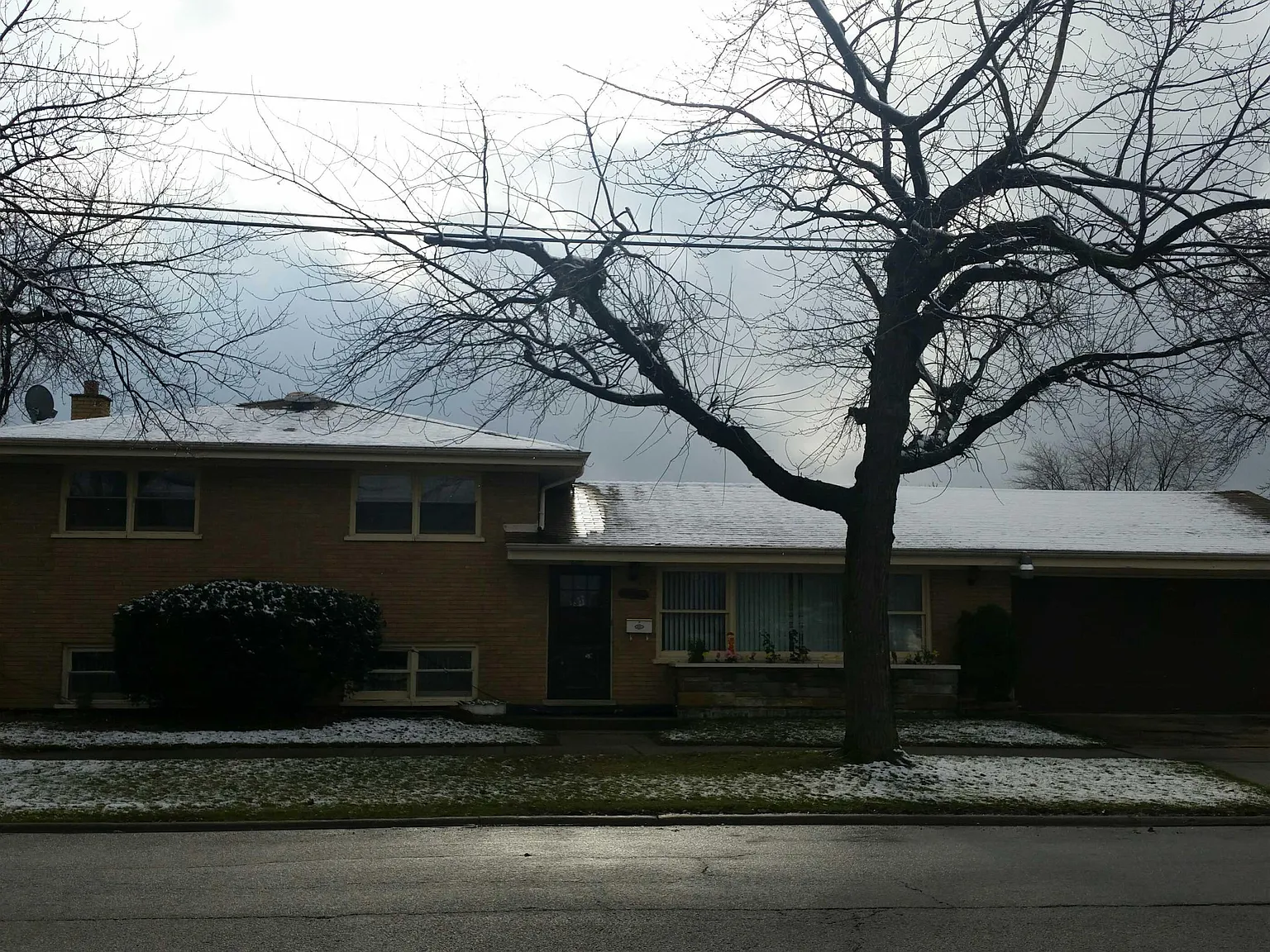 8101 Mason Ave photo 1