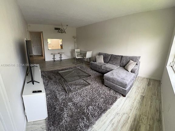 4th image of 2825 NE 201st Ter APT M215