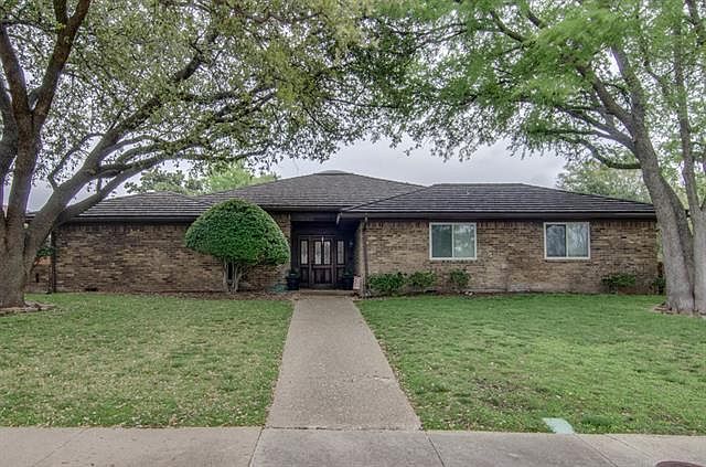 1st image of 7735 Lone Moor Cir