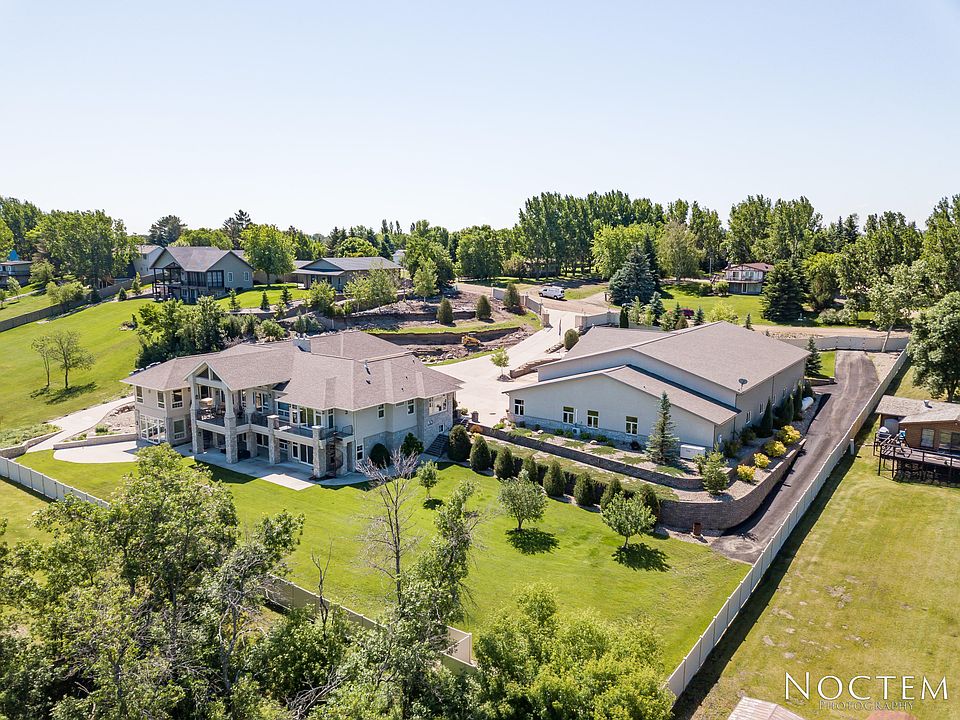 730 Sakakawea Estates Rd LOT 49, Pick City, ND 58545 Zillow